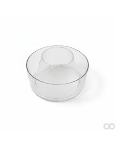 Challenger - 3712495M1 - Filter