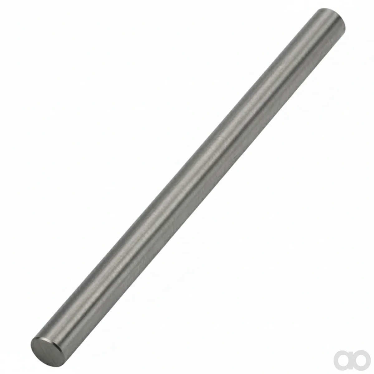 Challenger - 3758053 - Retaining Pin
