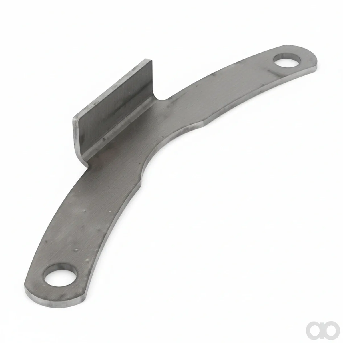 Challenger - 3758054 - Clip