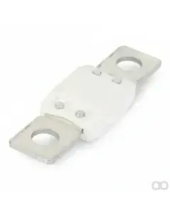 Challenger - 3789731M1 - Fuse 175 A