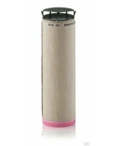 Challenger - 3902782M2 - Air Filter Element