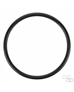Challenger - 400590X1 - O-Ring