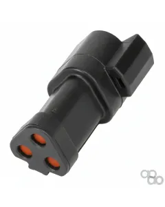 Challenger - 400927X1 - Resistor