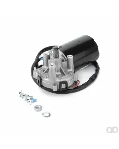 Challenger - 4275055M1 - Wiper Motor, Windshield