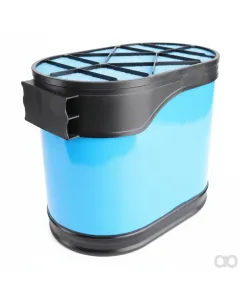 Challenger - 4286479M2 - Air Filter Cartridge