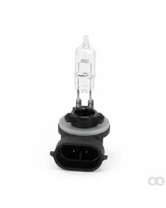 Challenger - 500678D1 - Bulb, 12.8V 50W
