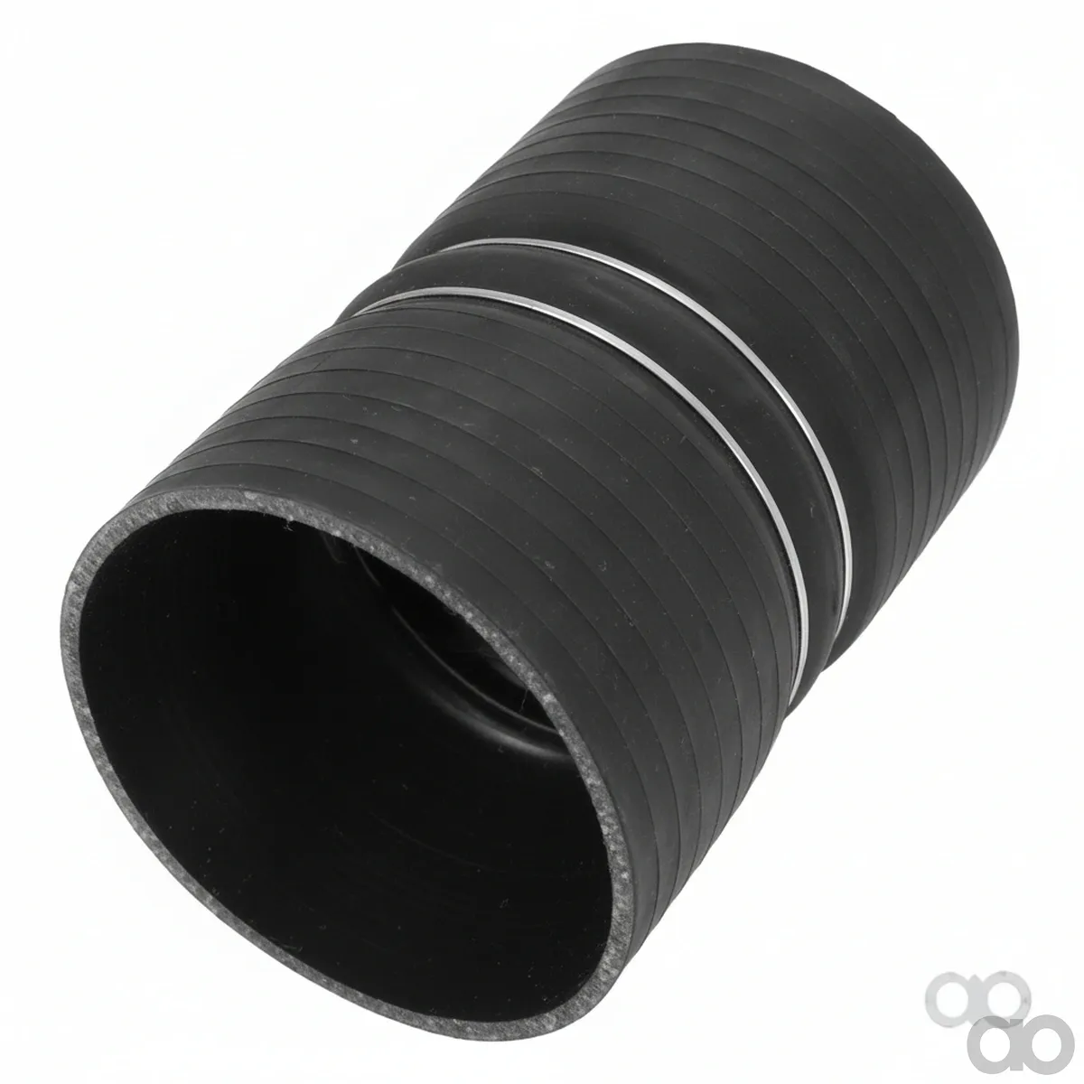 Challenger - 501062D1 - Hose