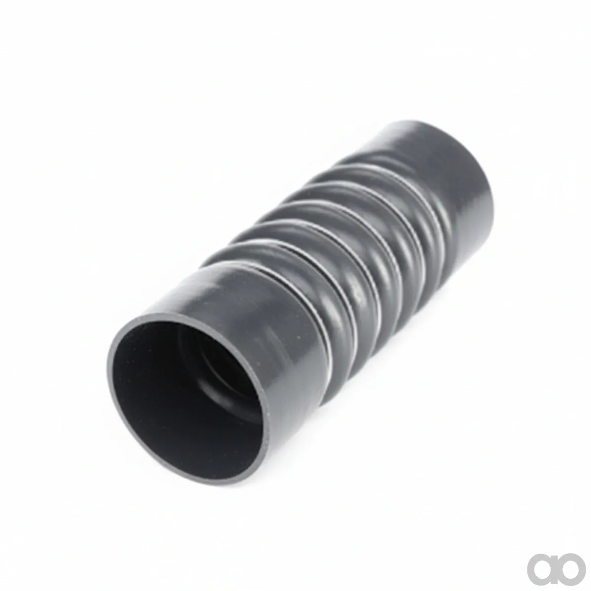 Challenger - 501063D1 - Hose, For Air