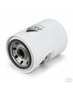 Challenger - 501771D1 - Hydraulic Oil Filter Spin On