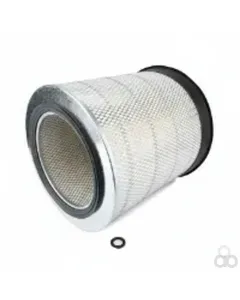 Challenger - 501772D2 - Air Filter Cartridge