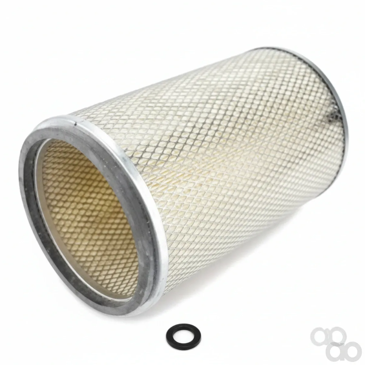 Challenger - 501773D1 - Air Filter Cartridge