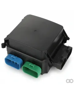 Challenger - 501834D2 - Block