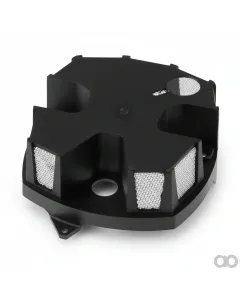 Challenger - 501883D1 - Guard