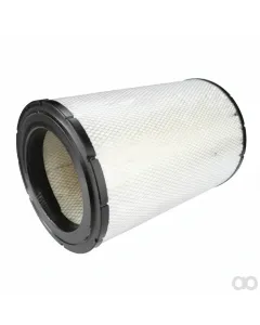 Challenger - 504421D1 - Air Filter Cartridge