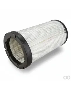 Challenger - 504422D1 - Air Filter Cartridge