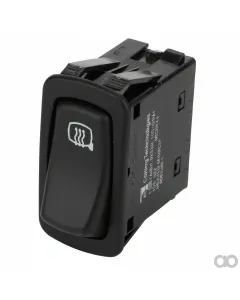 Challenger - 508328D1 - Rocker Switch