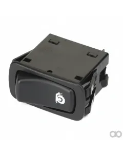 Challenger - 508332D1 - Creeper Rocker Switch