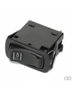 Challenger - 508333D1 - Rocker Switch