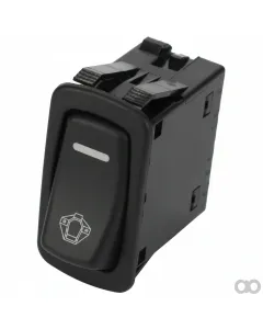 Challenger - 508336D1 - Rocker Switch