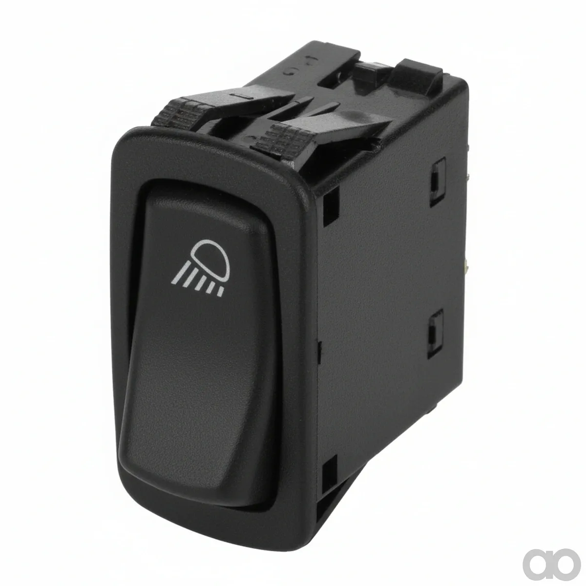 Challenger - 508338D1 - Rocker Switch