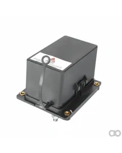 Challenger - 508345D1 - Block