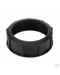 Challenger - 508665D1 - Ring