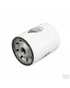 Challenger - 509248D1 - Fuel Filter