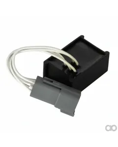 Challenger - 513016D1 - Module