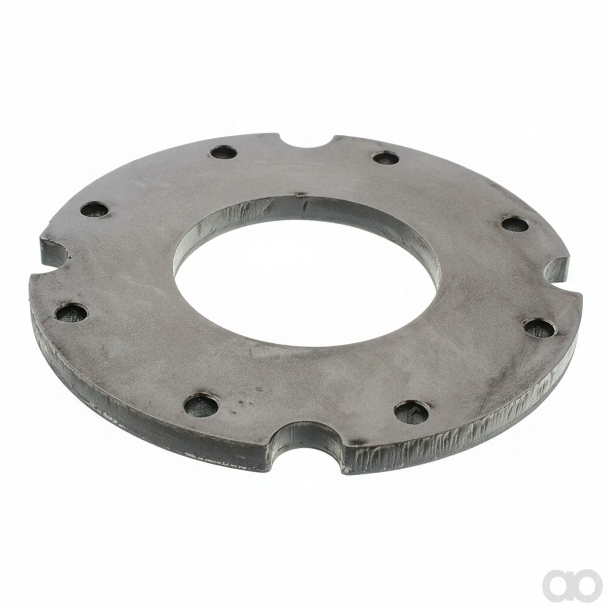 Challenger - 517082D1 - Plug