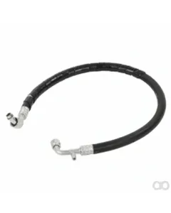 Challenger - 519529D1 - Hose