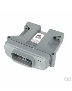 Challenger - 521917D1 - Control Module