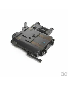 Challenger - 522223D1 - Kit, Valve