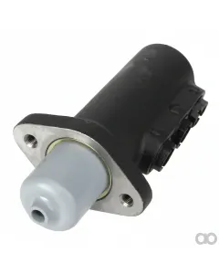 Challenger - 522479D1 - Brake Master Cylinder
