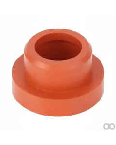 Challenger - 523573D1 - Grommet