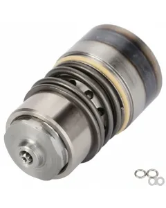 Challenger - 527335D1 - Coupler Kit