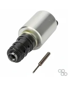 Challenger - 527365D1 - Seal Kit
