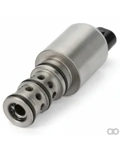 Challenger - 527366D1 - Solenoid
