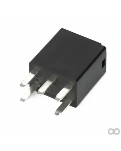 Challenger - 527647D1 - Relay, 35 A