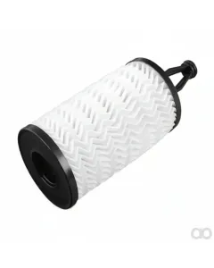 Challenger - 529433D1 - Engine Oil Filter