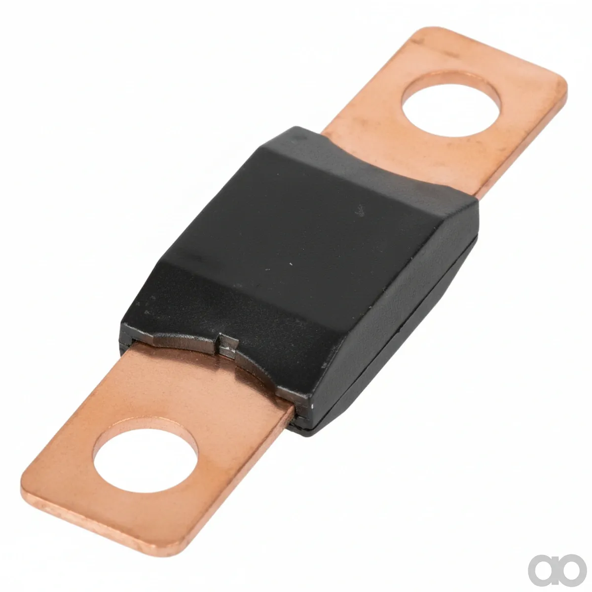 Challenger - 530086D1 - Fuse
