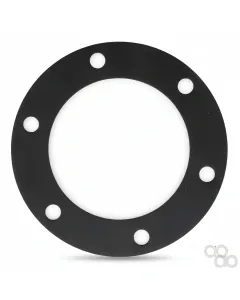 Challenger - 532450D1 - Fuel Level Sender Gasket