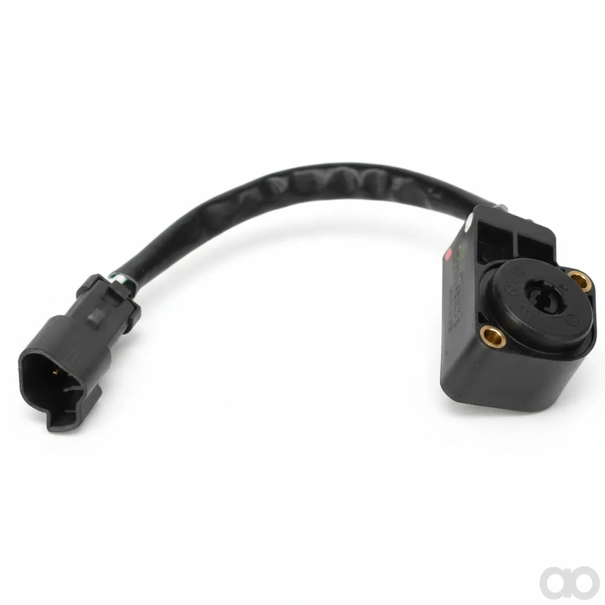 Challenger - 536818D1 - Position Sensor