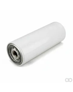 Challenger - 539271D1 - Fuel Filter