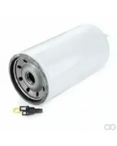 Challenger - 539363D1 - Fuel Filter