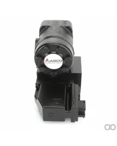 Challenger - 539634D1 - Hydraulic Pump