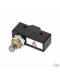 Challenger - 544077D1 - Plunger Switch