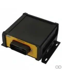 Challenger - 545117D1 - Control Unit