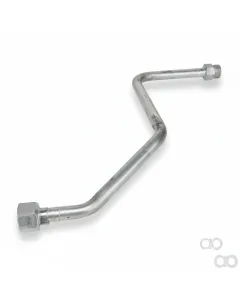 Challenger - 546518D1 - Tube Assy