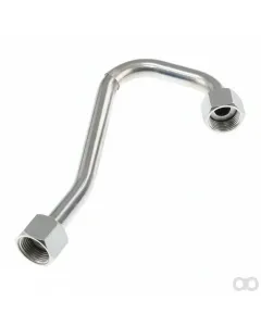 Challenger - 546519D1 - Tube Assy