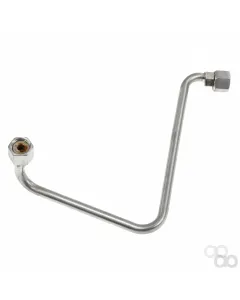 Challenger - 546537D1 - Tube Assy